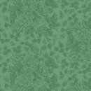 Whispers of Nature Col. 125